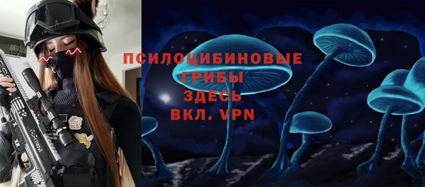 MDMA Алексин