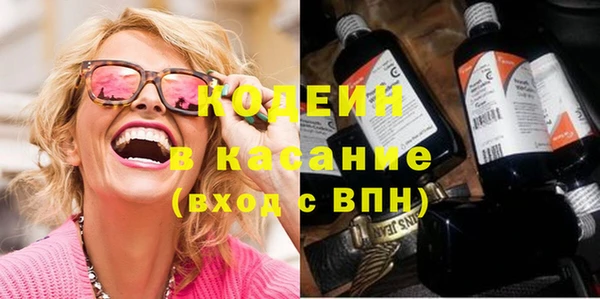 spice Пересвет